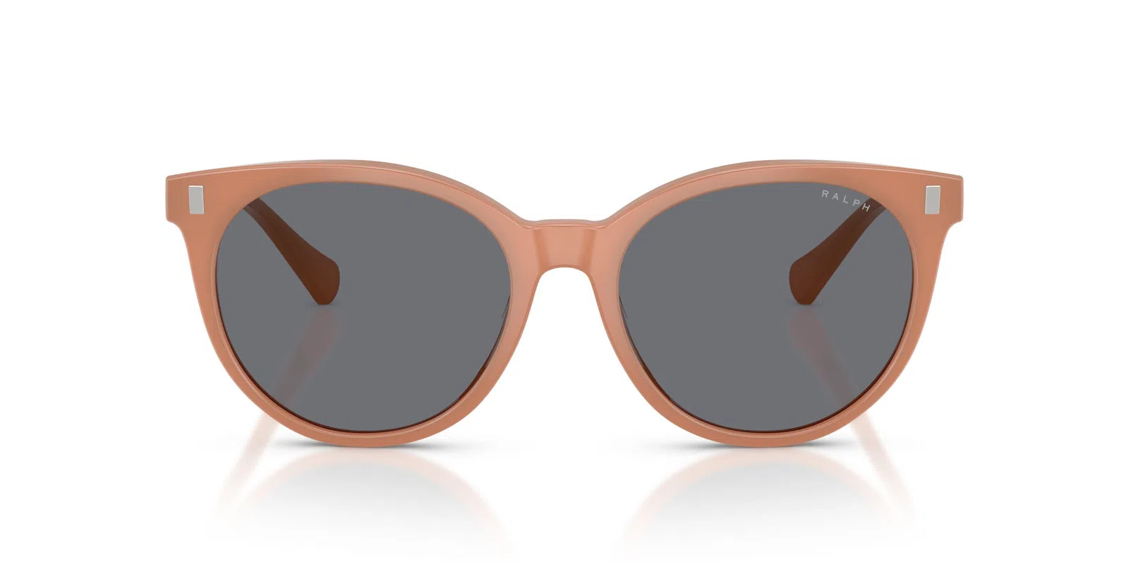 Ralph 5331U Sunglasses - view 24